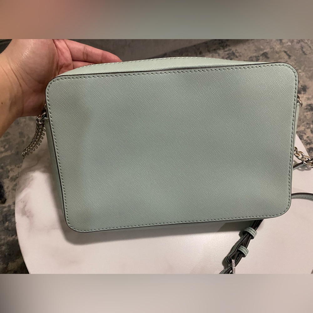 Michael kors - Picture 2 of 4